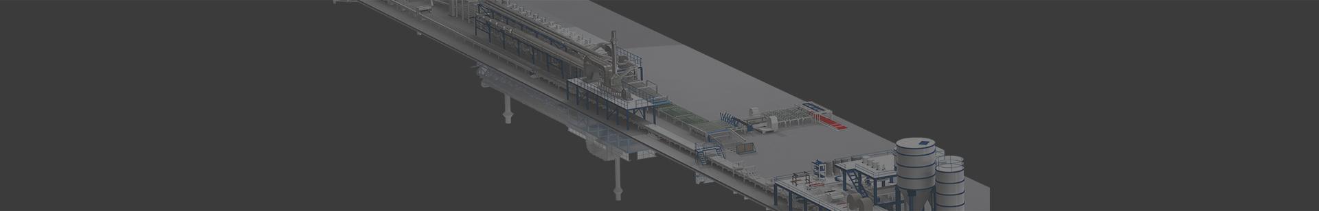 Hebei Lvjoe Machinery Manufacturing Group Co.,Ltd