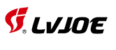 Hebei Lvjoe Machinery Manufacturing Group Co.,Ltd